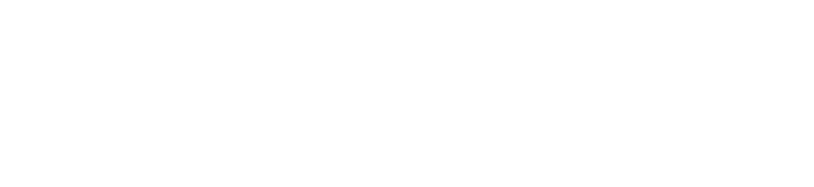 Frmtid