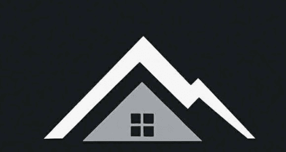 Berg Takservice