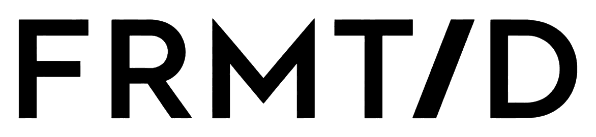Frmtid